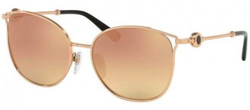 BVLGARI BVLGARI BV 6114